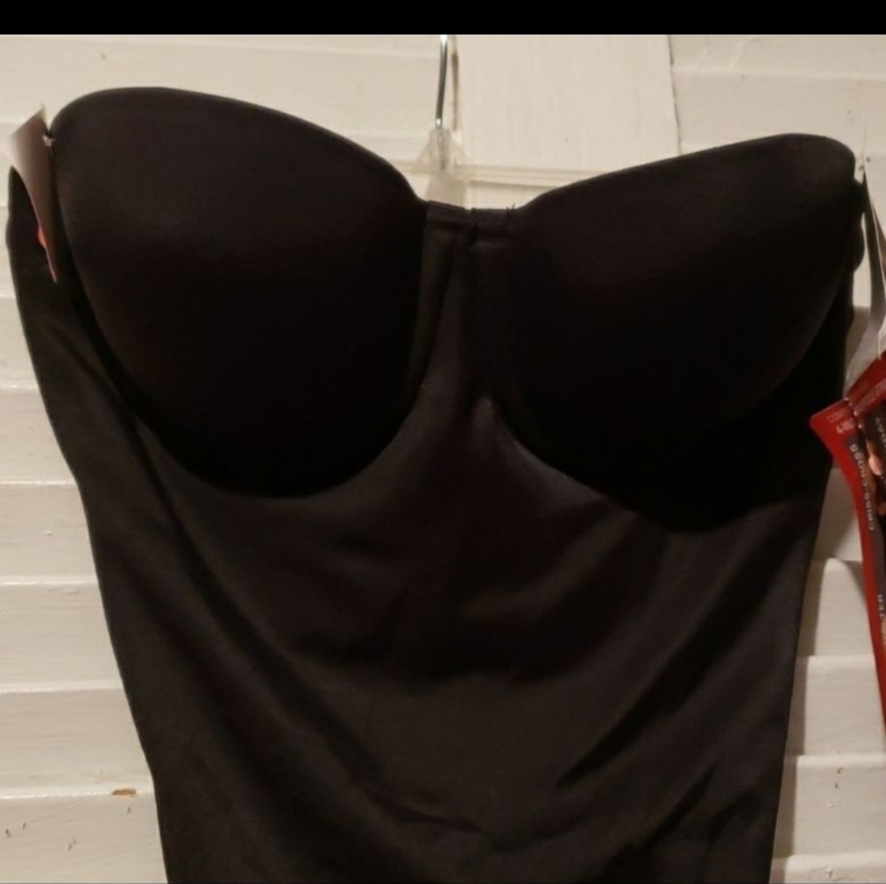 NWT☆Flexees ControlWear - Picture 3 of 7
